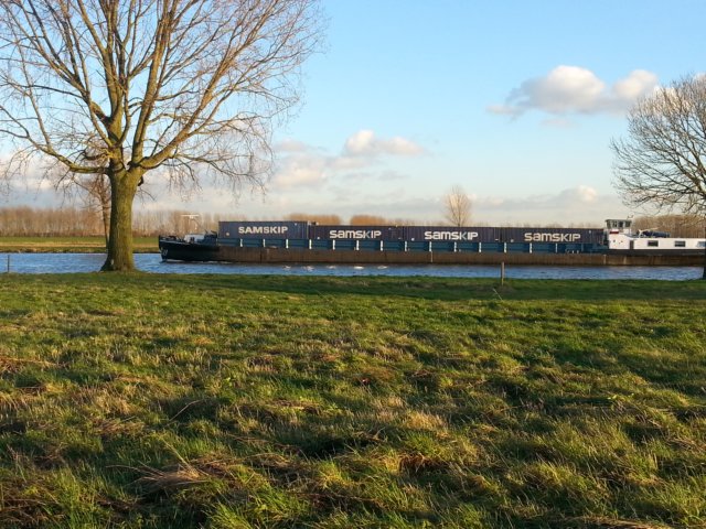 2014NWK 002.jpg